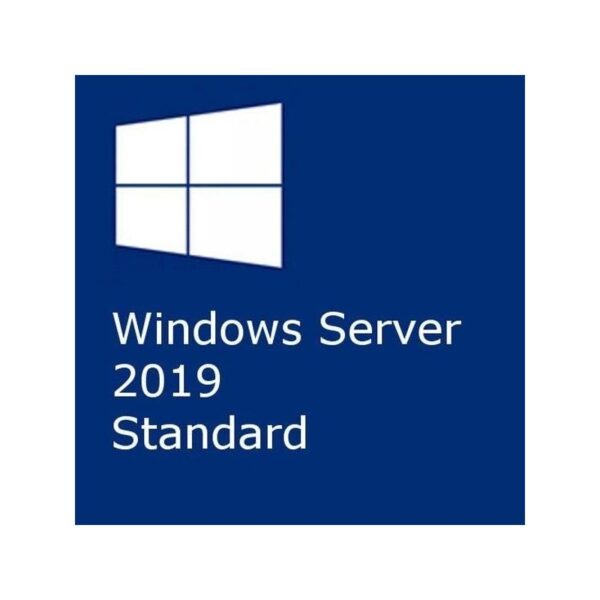 WINDOWS SERVER 2019 STANDARD ACTIVATION KEY - Image 2